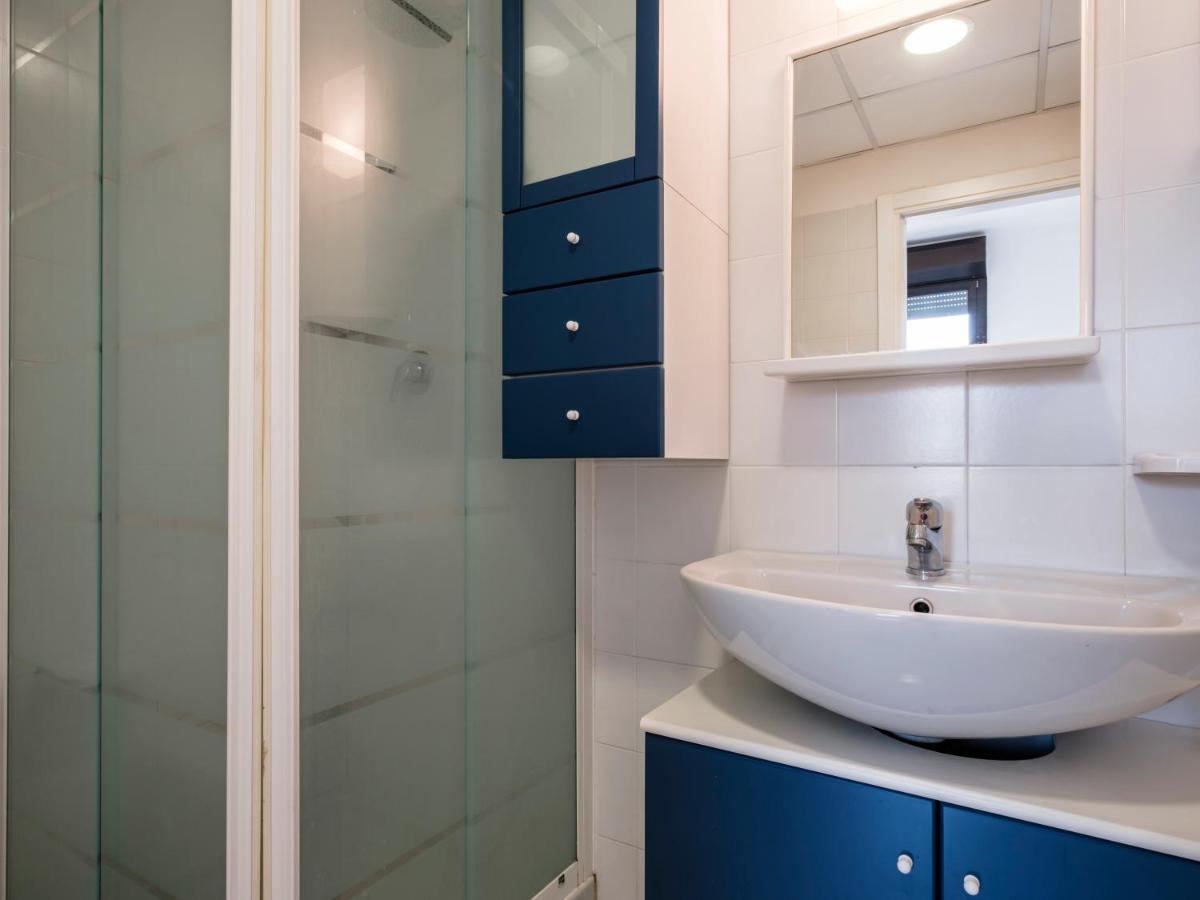 Hotel ResArt Iàcomus Bologna Esterno foto